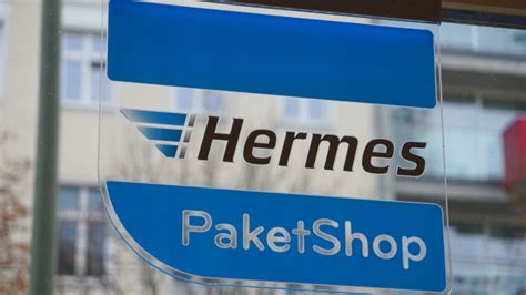 Hermes Paketshop in Waging am See 